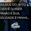 lezado23