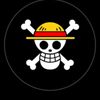 pponepiece771