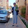 hamidahamida959