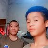 shshshv90