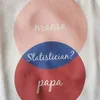 saba.jilani