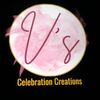 v.celebration.cre