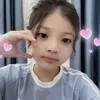 bephuongff22.10