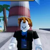 yournoobyteacher2