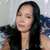 mjrosales29