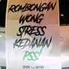 radit.suka.pss.sleman