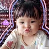 hng.kim7596