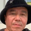 tithanh0987111433