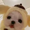 anita_max_win_yahh