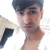 raghebofficial45