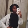 k.kenziexoxo