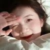 _hai.06_33