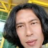 jo_han.123