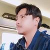 user9102121853768