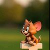 amir.howladar.0.9