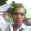 suraj.kumar.rajput3