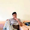sushrabonmia