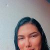 jhoseynnis.parede