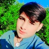 khurram.gujjar32