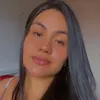 antunessdri