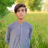 Irfan BALOCH