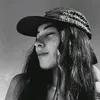 sousanalu