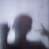 ju_nior280513