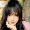 rifkasiputri