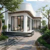 vequexaynha9299