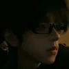 ray251099
