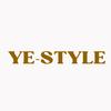 yee_style