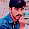 sajidshah7420