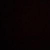 davidgoggins373