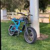 dax_donuts38