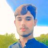 ali.gorchha0