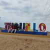 diegovalladares2694