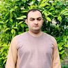 aneeskhan.niazai