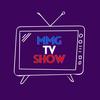 mmgtvshow