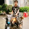 its_your_amin2