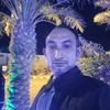 asaduljamal.asadu