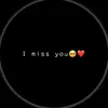 enzim.xiter