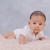baby.azriel01