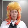 osusihatamagosuki