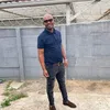 jikelelekhumalo1