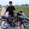 ridhoaja545