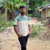 mohammadriyad151