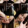 tata_cewenyaaisal