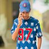 faizanawan.505