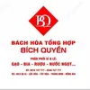 bch.ho.bch.quyn.tr