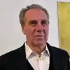 bigguykc1